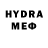 MDMA crystal HennesyXO