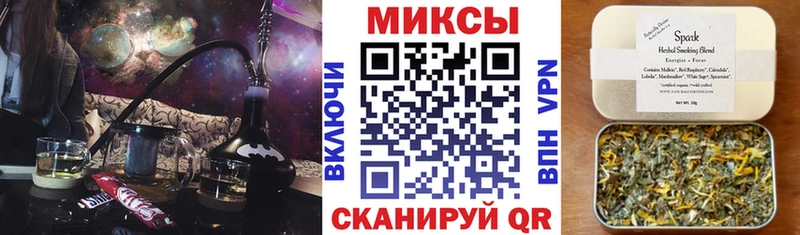 Бутират 99%  цены   Разумное 