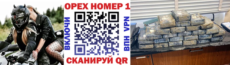 КОКАИН Эквадор Разумное