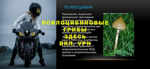 кристаллы Абаза